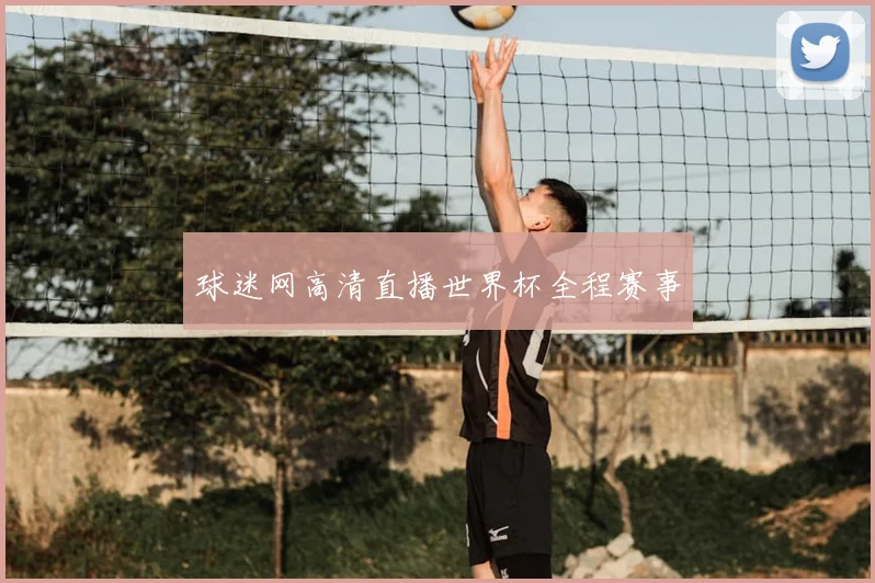 球迷网高清直播世界杯全程赛事