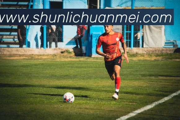 pg官网地址品牌故事