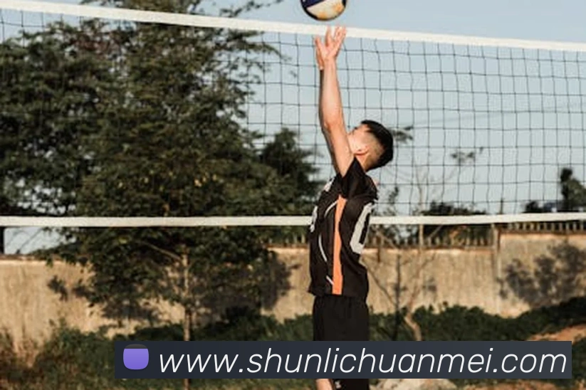 pg官网地址服务体系